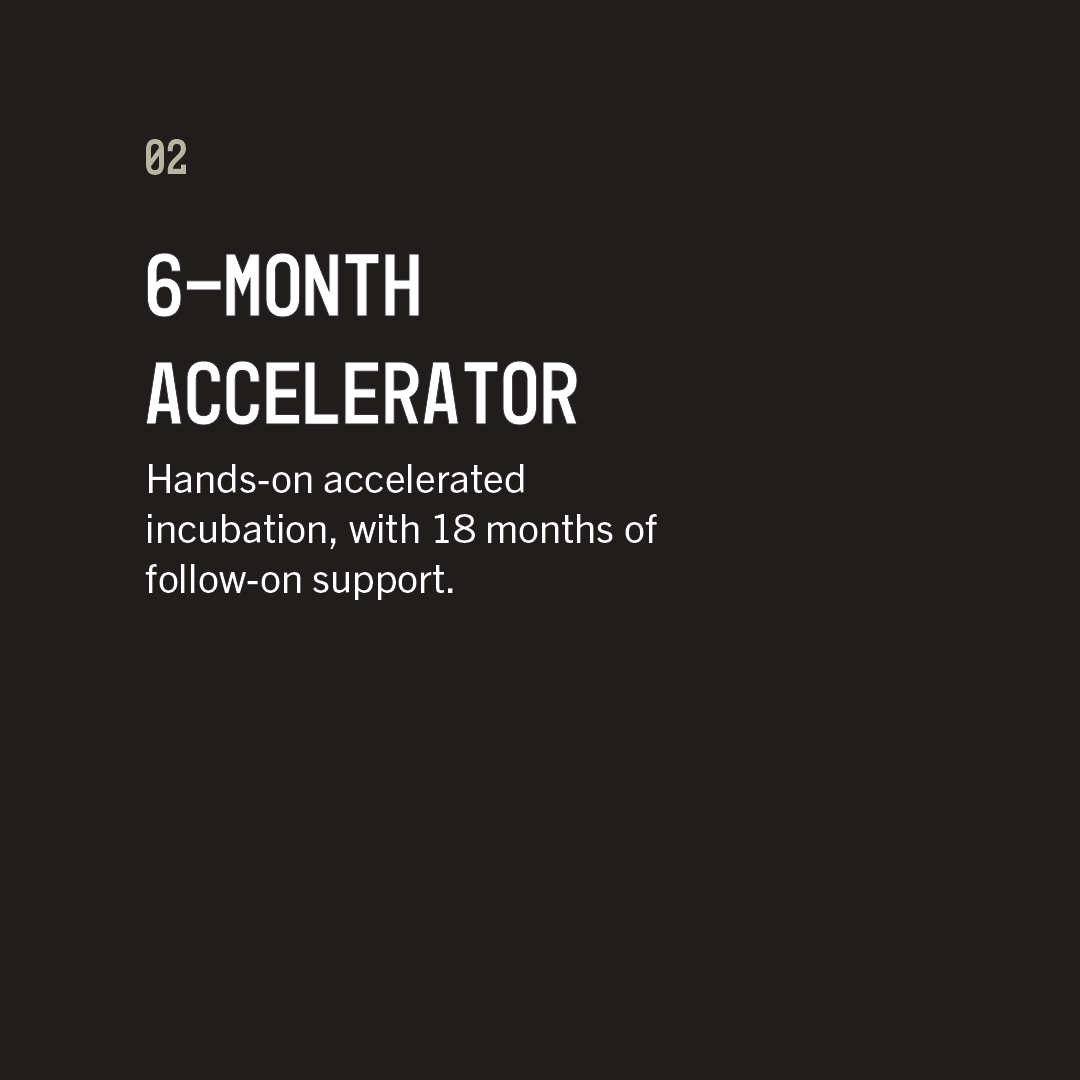 6MONTH-ACCELERATOR_v2-1