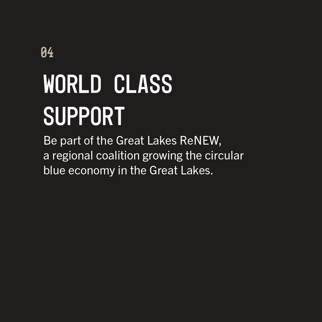 WORLD-CLASS-SUPPORT